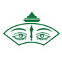 Rastriya Jeevan Beema Company announces vacancy for Assistant & various positions