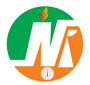  Jr Assistant  wanted at NESDO Sambridha Laghubitta Bittiya Sanstha Ltd