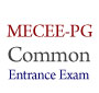 Medical Education Common Entrance Examination MECEE-PG 2026 for Postgraduate Level Programs in Nepal