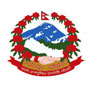 Jobs at Sudurpashchim Province Lok Sewa Aayog , Government of Nepal