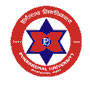 Vacancy notice from Purbanchal University