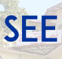 SEE 2082 2025 Exam Result : How to check SEE result with Marksheet online 2081 2082 ?