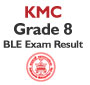 KMC Grade 8 BLE Result 2082 (2026) - Kathmandu : How to check Result with Marksheet ?