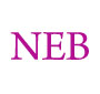 NEB denies rumors of a postponement of Grade 12 Exams; Exams Will Begin on Schedule
