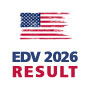 DV Lottery 2026 Results Online Nepal : How to Check EDV 2026 Result Name Lists Winners Nepal ?