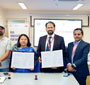The British College (TBC) and Phikkal Rural Municipality Join Hands to Boost Entrepreneurship and Innovation in Sindhuli