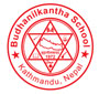 Budhanilkantha School announces admission for Classes 5,6,7, 8 and 9