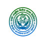 Jr Assistant Trainee & various positions wanted at Support Laghubitta Bittiya Sanstha Limited