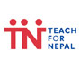 Vacancy notice from Teach For Nepal