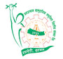Trainee Assistant and various positions wanted at Janautthan Samudayik Laghubitta Sanstha; Freshers can APPLY