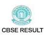 CBSE Board Class 10 Results 2026 : How to check CBSE Results online with Marksheet Nepal ?