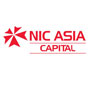 Vacancy notice from NIC Asia Capital Ltd; Freshers can APPLY