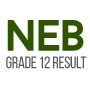 NEB Class 12 Result 2082 2081 (2025) : How to Check Grade 12 Result with Marksheet Online ?