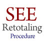 SEE 2082 2081 Retotaling Application Form Notice and Procedure