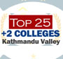 Best 25 Plus 2 Schools in Kathmandu Valley 2082 (2025) - Rankings from Edu Sawal