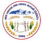 Vacancy notice from Food Management and Trading Company Limited (FMTC)