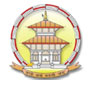Vacancy notice from Guthi Sansthan