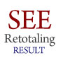 SEE Retotaling Result 2083 2082: How to check Results with Marksheet ?