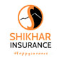 Vacancy notice from Shikhar Insurance