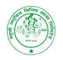 Trainee Jr Assistant & various positions wanted at Mahuli Laghubitta Bittya Sanstha Limited