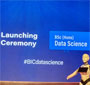 The British Education Group Launches the Prestigious BSc in Data Science in Partnership with Keele University