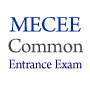 Medical Education Common Entrance Exam (MECEE-BL) Question Syllabus 2026 (2083 BS)