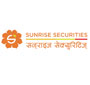 Vacancy notice from Sunrise Securities Limited, a subsidiary of Laxmi Sunrise Bank