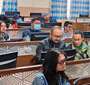 Open and Distance Learning : NIT Driving IGNOU’s Expansion in Nepal