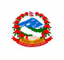 Vacancy notice from Judicial Service Commission (JSC-Nyaya Sewa Aayog)