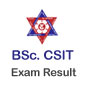  TU BSc CSIT Results