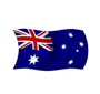 Vacancy notice from Australian Embassy in Nepal