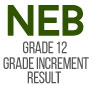 NEB Grade 11 Partial and Grade Increment Exam Result: How to check Result ?