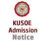 Kathmandu University School of Engineering Master Programs Admission Notice