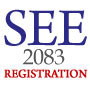 Registration Open for SEE 2083; NEB SEE 2083 Registration Form Fill Up Notice