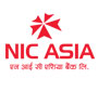 Vacancy notice from NIC Asia Bank