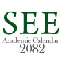 SEE 2082-2083 Exam Academic Schedule Calendar 