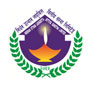 Vacancy notice from Nirdhan Utthan Laghubitta Bittiya Sanstha