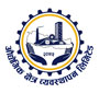 Vacancy notice from Industrial Zone Management Limited