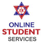 TU Online Student Services for Registration, Transcript, Retotaling, Convocation and Exam Form