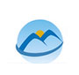 Trainee Assistant & various positions wanted at Matribhumi Laghubitta Bittiya Sanstha Ltd.