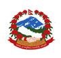 180 vacancies from National Statistics Office, Government of Nepal