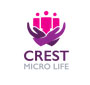 Crest Micro Life Insurance announces vacancy ; Freshers can APPLY