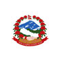 Vacancy notice from Ministry of Agriculture and Livestock Development, Government of Nepal