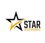 Vacancy notice from Star Micro Insurance Co. Ltd
