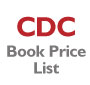 Book Price list for Class 1 to 12 (2083) from Ministry of Education, Government of Nepal