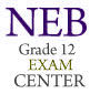 NEB Class 12 Exam Center 2083 2026