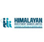 Management Trainee & various positions wanted at Himalayan Investment Banker Limited (HIBL)