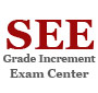 SEE Grade Increment (Supplementary) Exam Center 2083-2082 (2026)