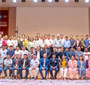 British Professional College and ACCA Successfully Conduct IFRS / NFRS Workshop for Educators in Pokhara