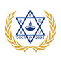 Bagmati University Admission Notice for Bachelor Level Program 2083/2084